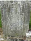 image of grave number 348800